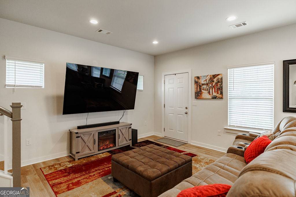 Athens, GA 30607,225 Morgan DR