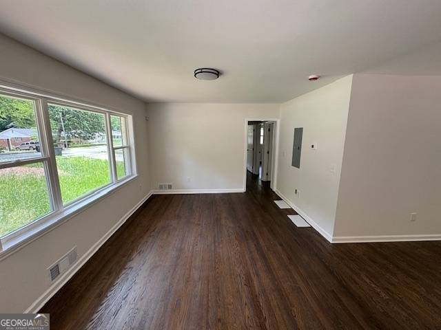 Atlanta, GA 30344,2753 Delowe DR