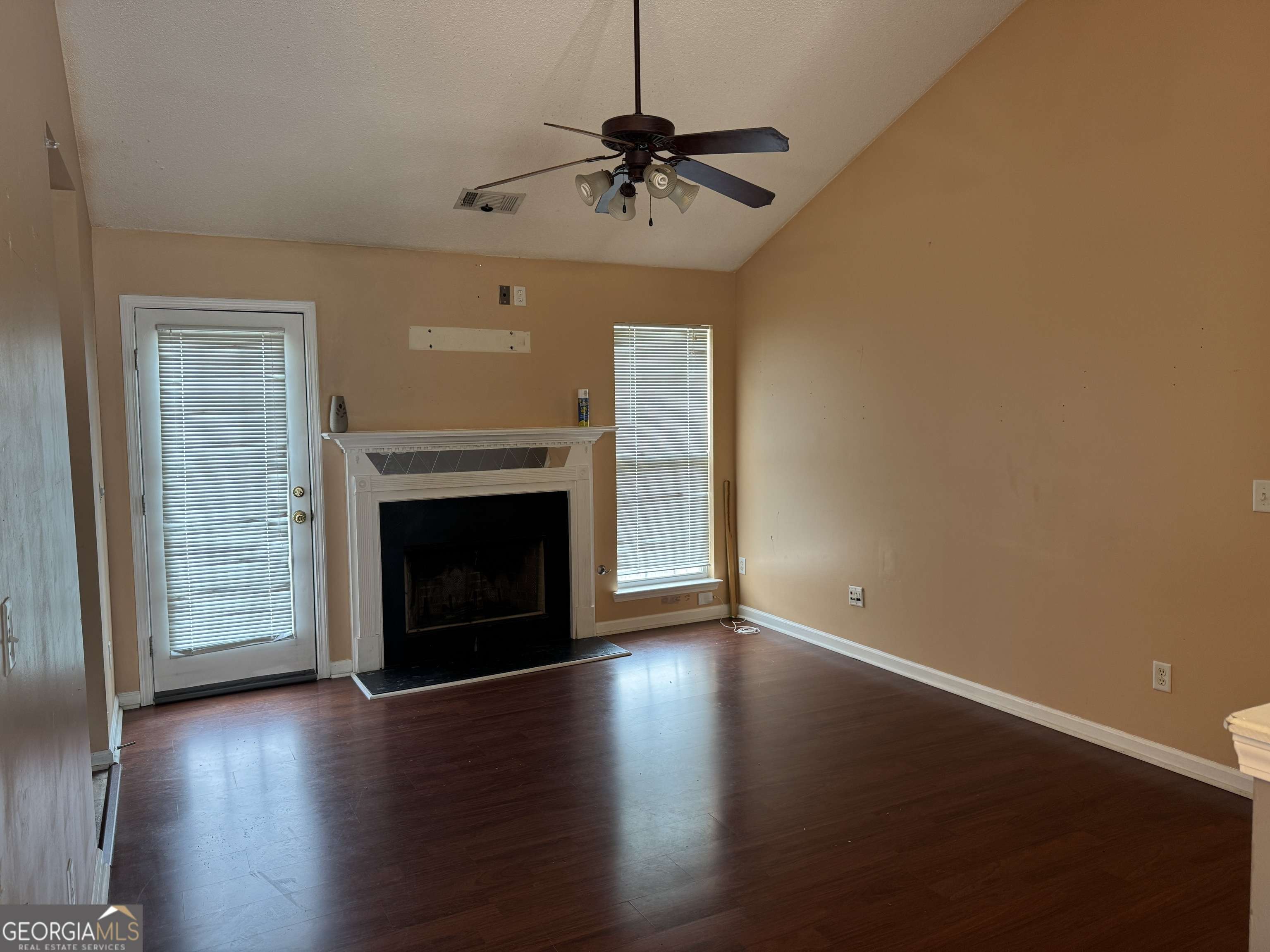 Fairburn, GA 30213,95 Revere Turn Drive