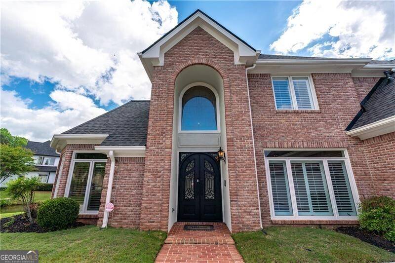 Duluth, GA 30097,9325 Saint Georgen Common