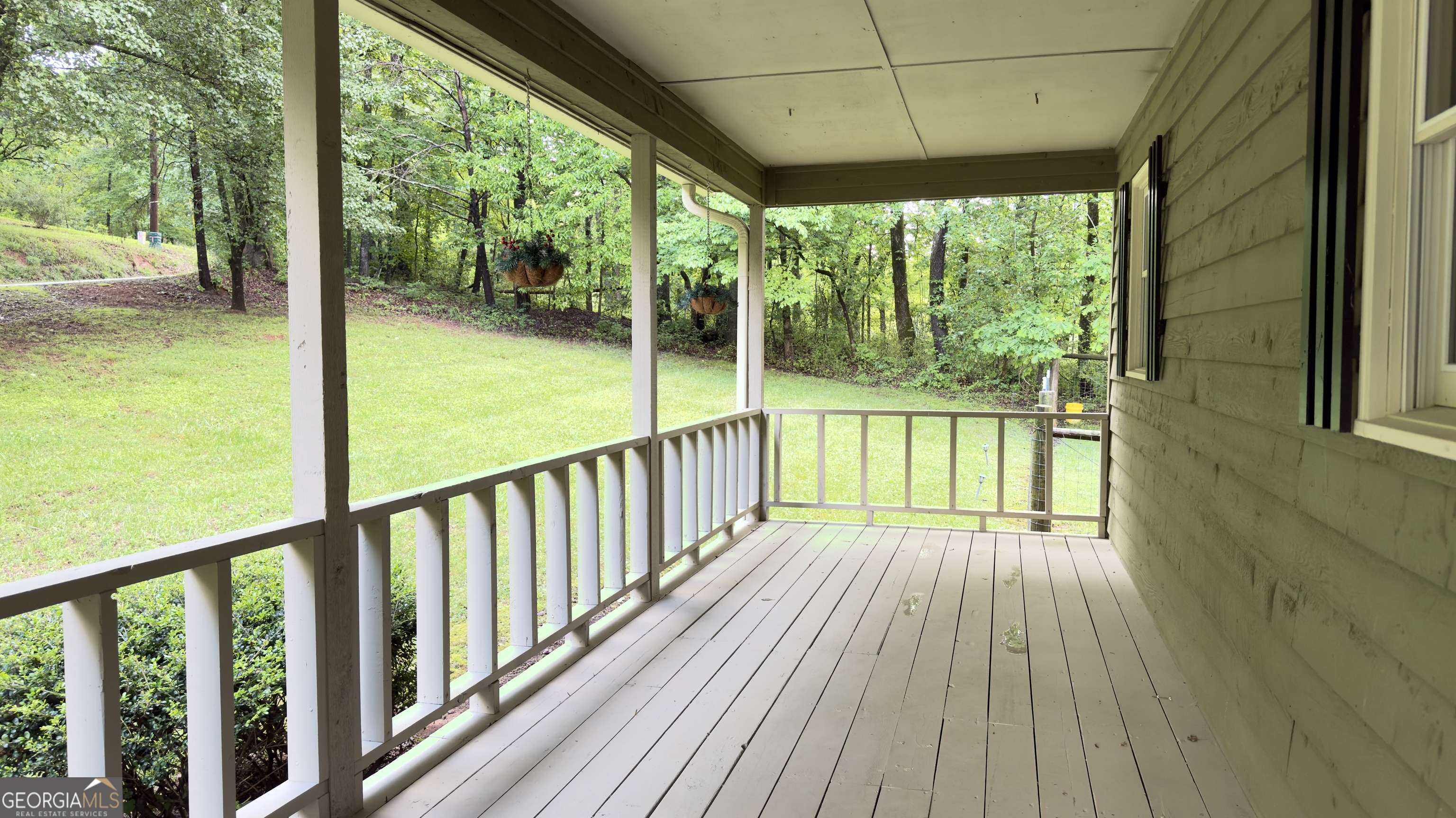 Cleveland, GA 30528,253 Yonah Valley RD