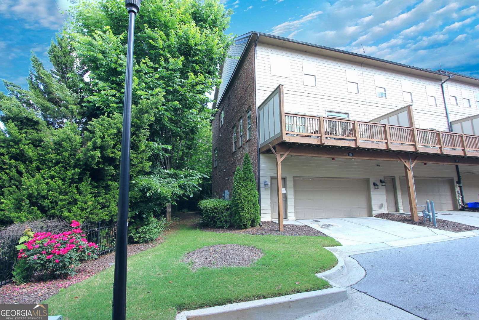 Smyrna, GA 30080,116 Festoon CT