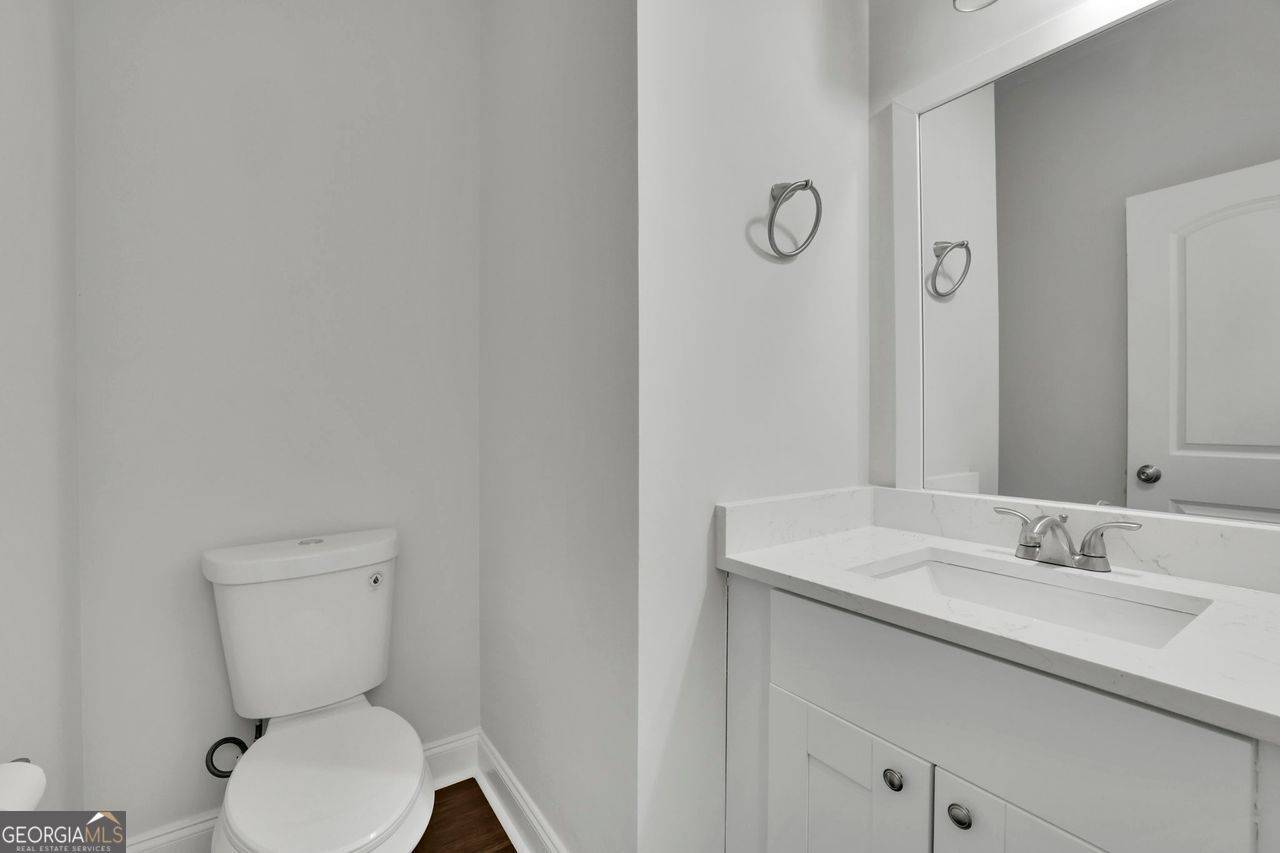 Smyrna, GA 30080,4965 WHITEOAK WALK #19