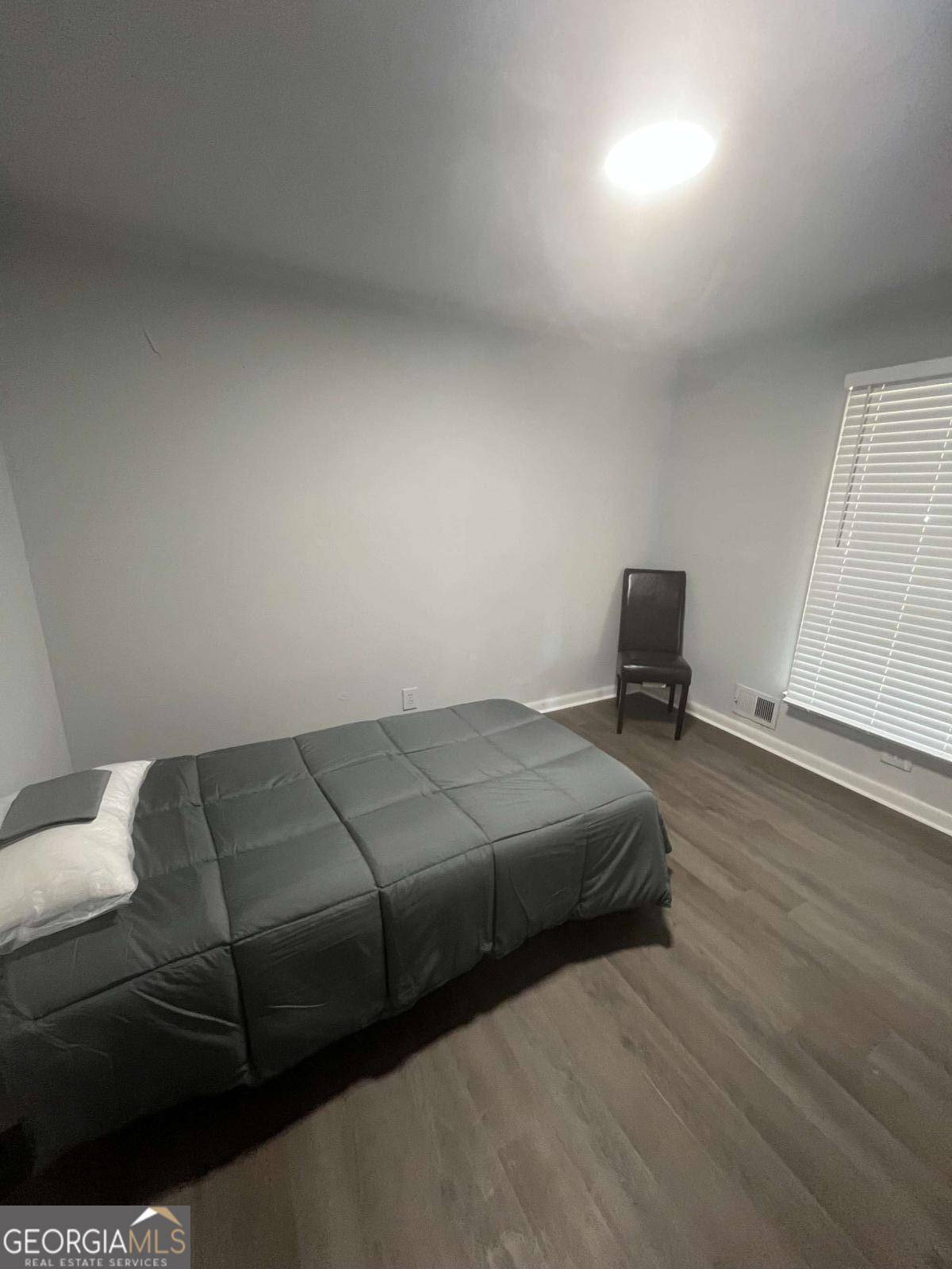 Palmetto, GA 30268,8430 Cleckler RD