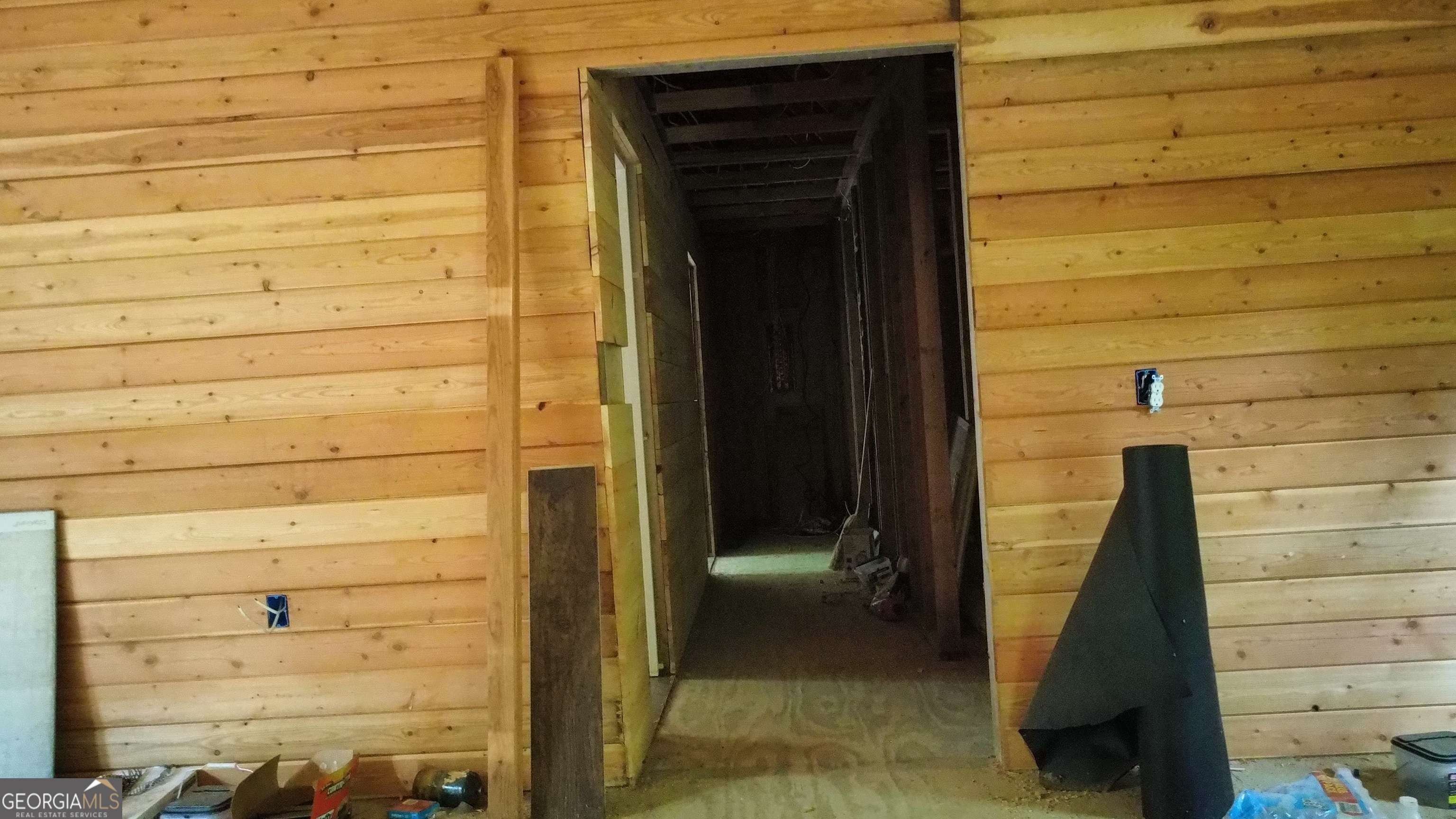 Toccoa, GA 30577,0 W Leatherwood RD
