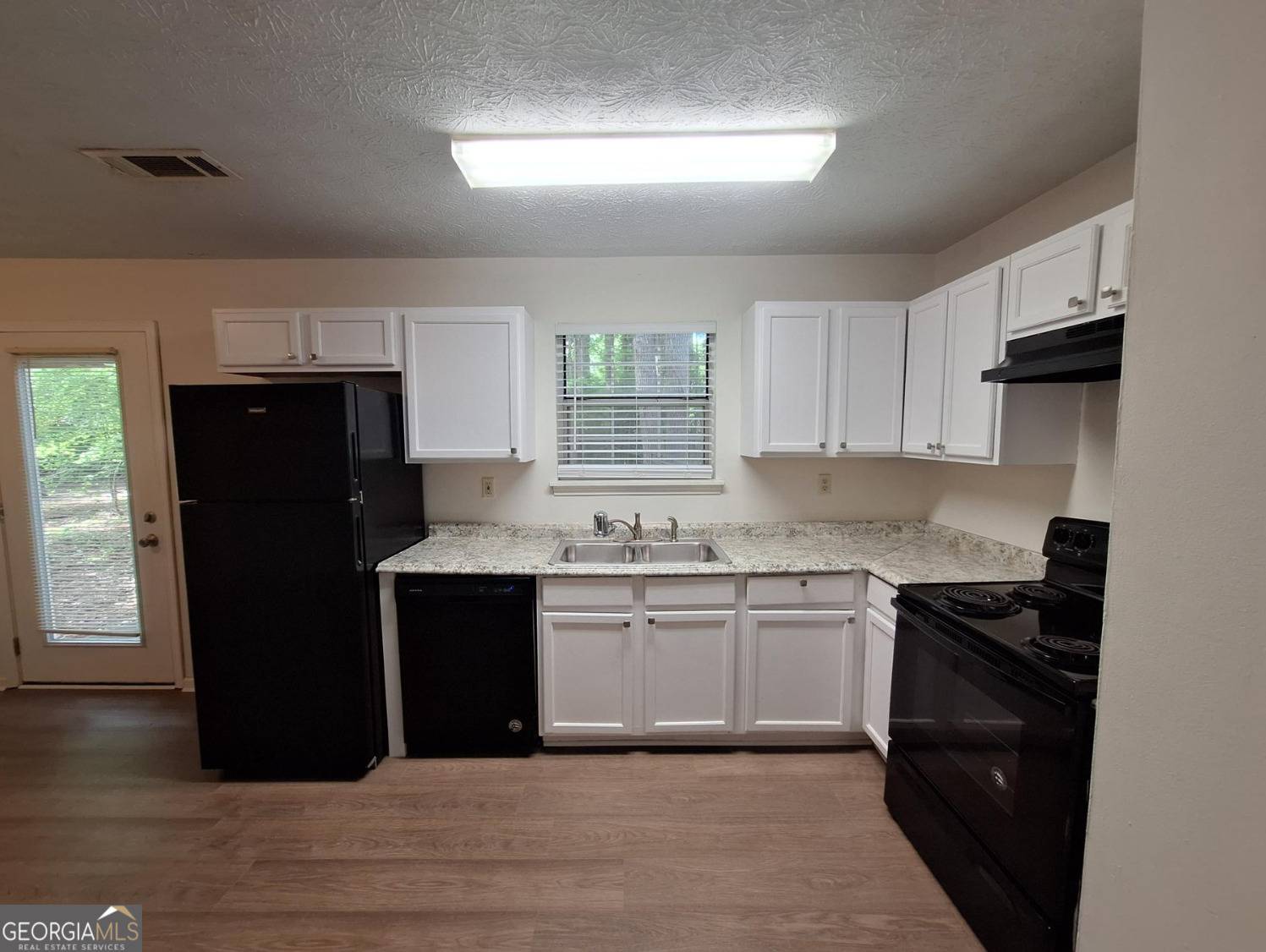 Union City, GA 30291,6562 Carriage LN