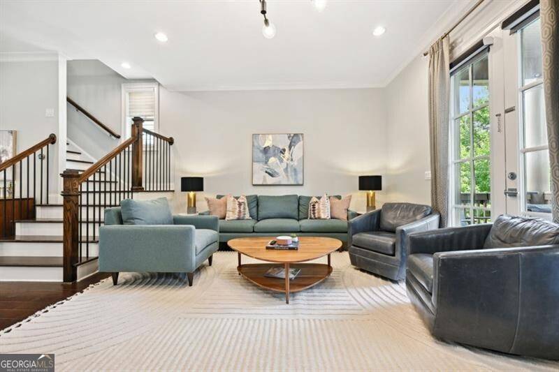 Atlanta, GA 30312,805 Corduroy LN #13