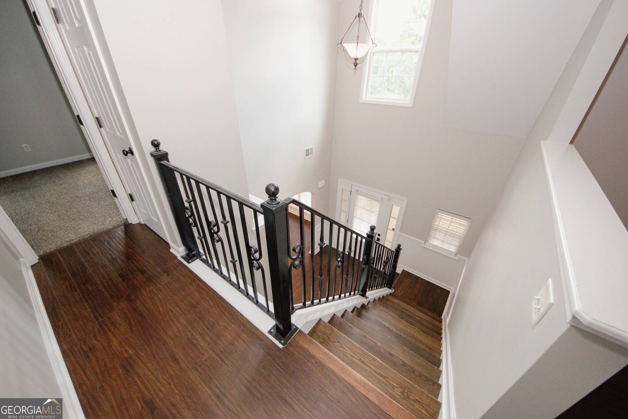 Mcdonough, GA 30253,7000 Lunar Blue WAY