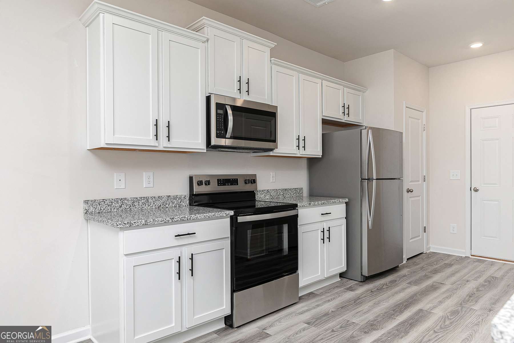 Villa Rica, GA 30180,458 Prescott Way