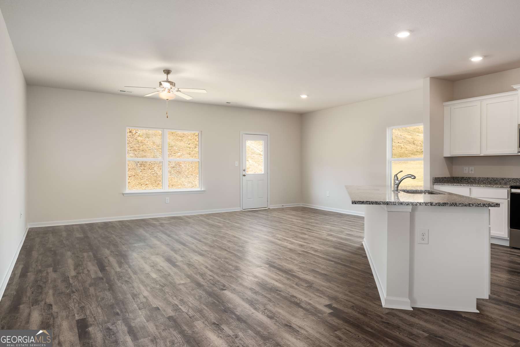 Villa Rica, GA 30180,601 Mackenzie Cove