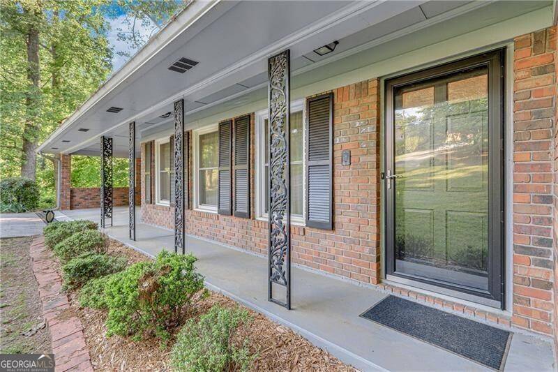 Gainesville, GA 30501,1471 Robinhood TRL