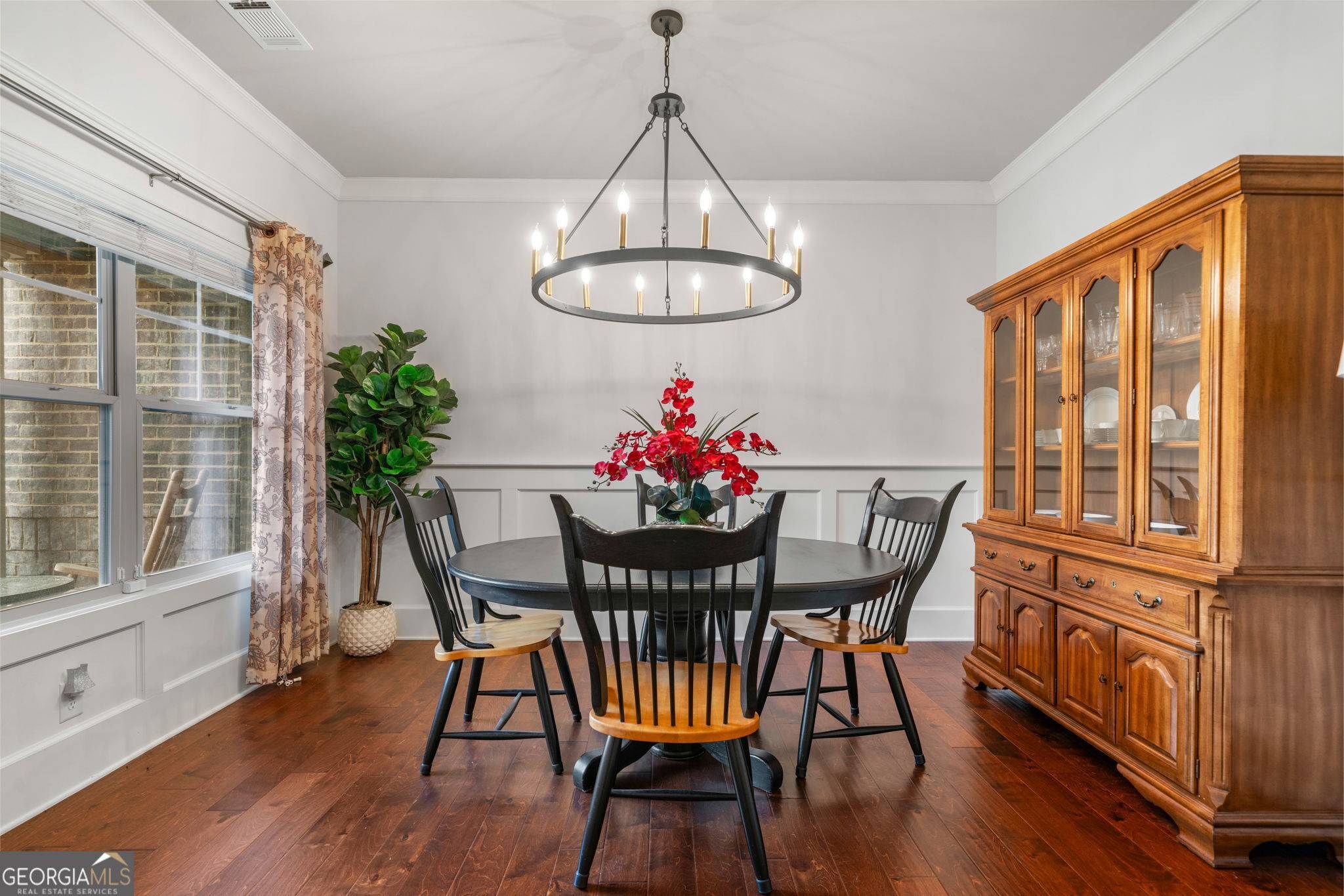 Gainesville, GA 30504,4539 Big Rock Ridge TRL SW
