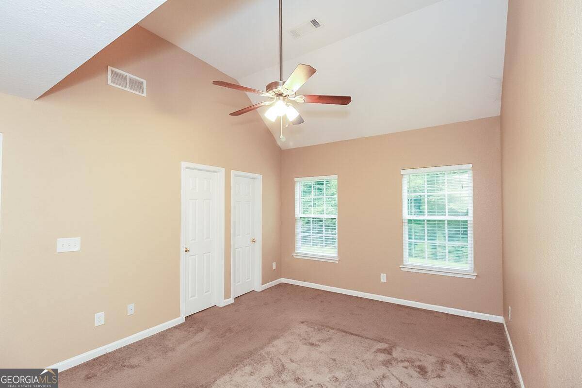 Union City, GA 30291,4648 Ravenwood LOOP