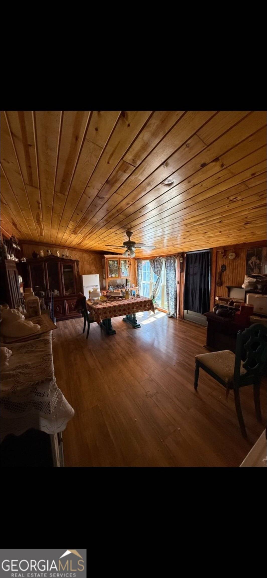 Rockmart, GA 30153,41 Crayton ST