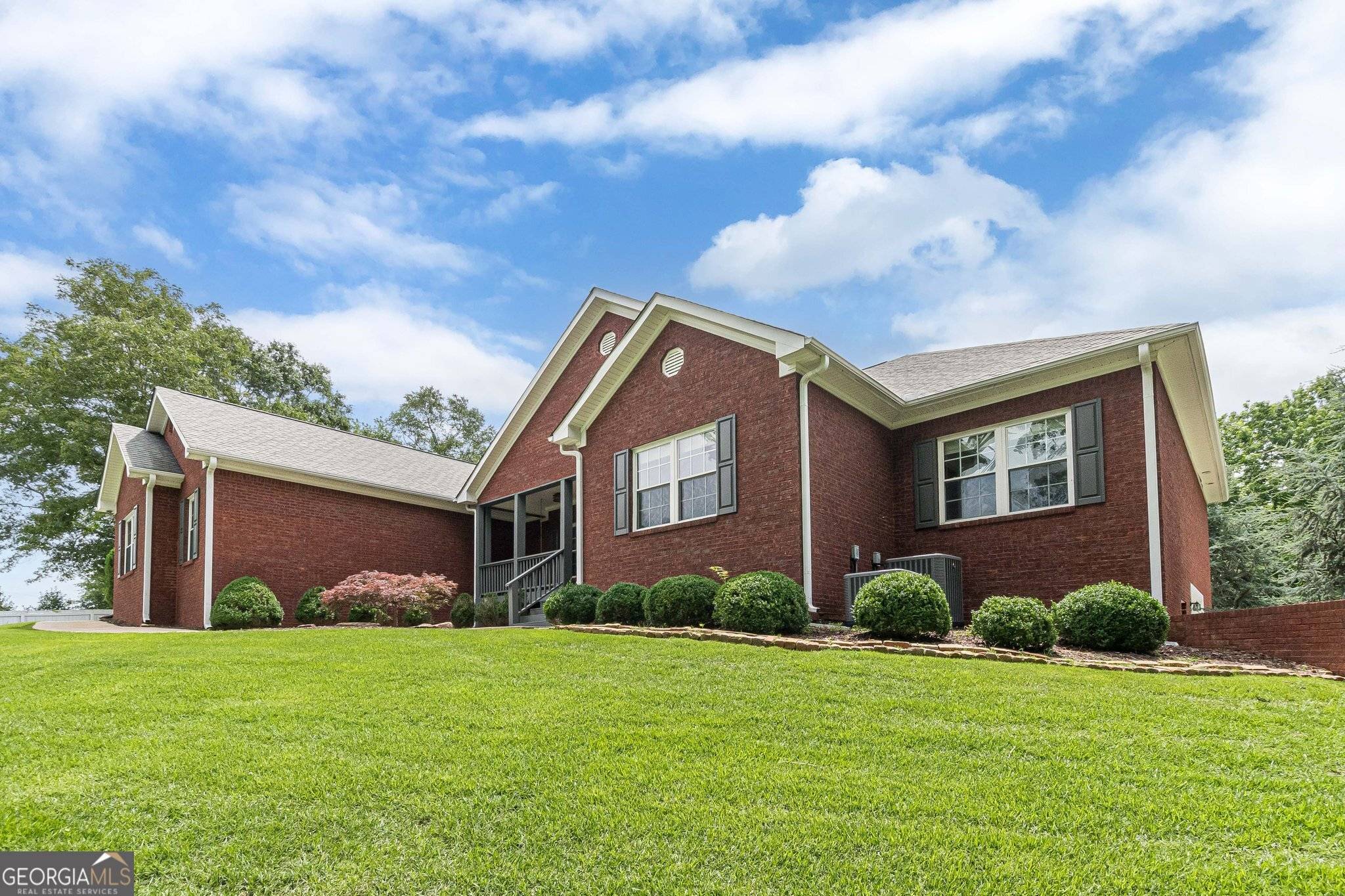Hiram, GA 30141,516 Main ST