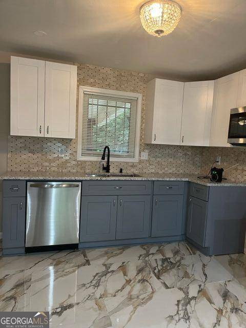 Atlanta, GA 30316,2953 MEADOWVIEW DR SE
