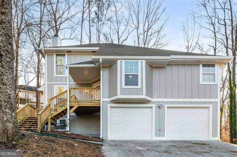 Roswell, GA 30075,3412 BELLEFORD