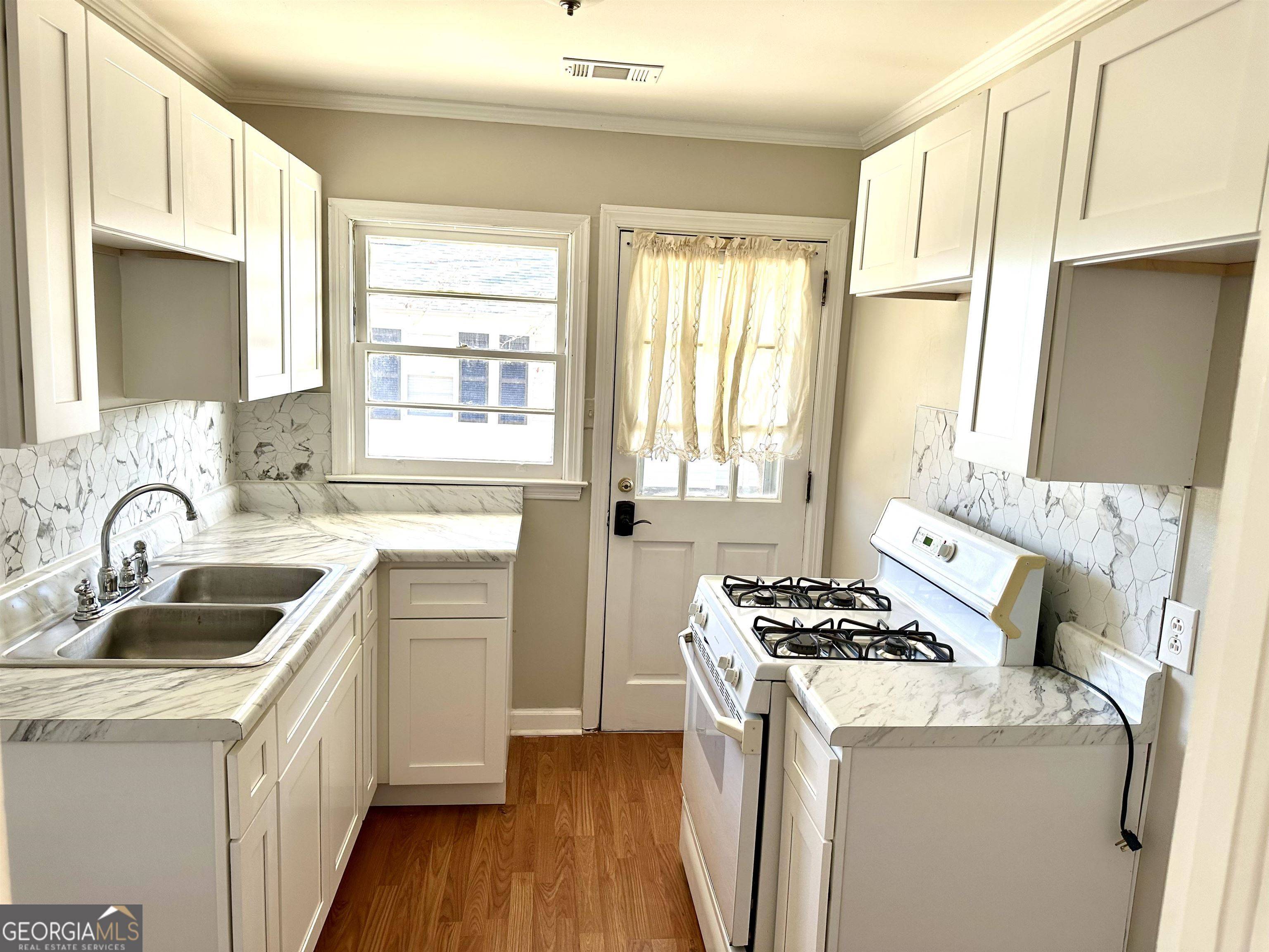 Griffin, GA 30223,1472 Beatty ST
