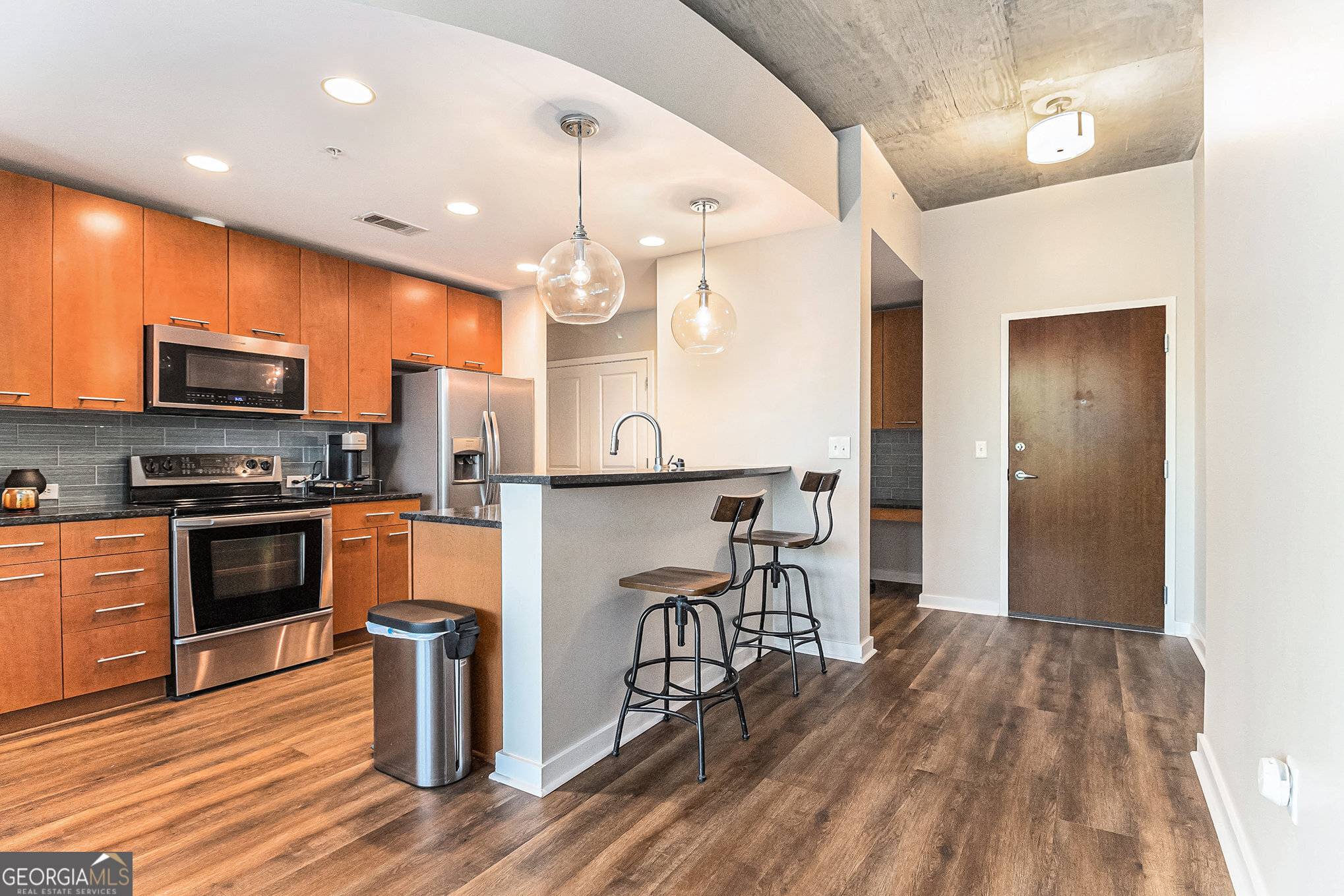 Atlanta, GA 30339,3300 Windy Ridge Pkwy SE #718