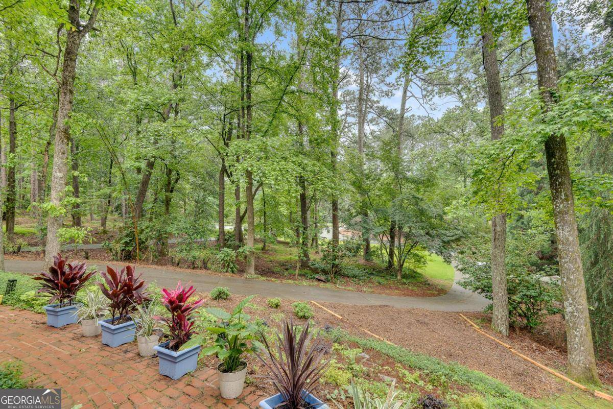 Sandy Springs, GA 30350,2680 Spalding DR