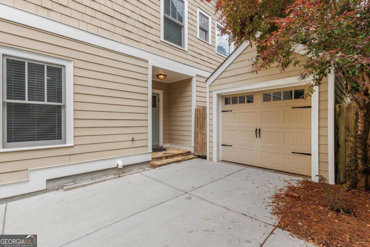 Atlanta, GA 30305,2217 Virginia PL NE