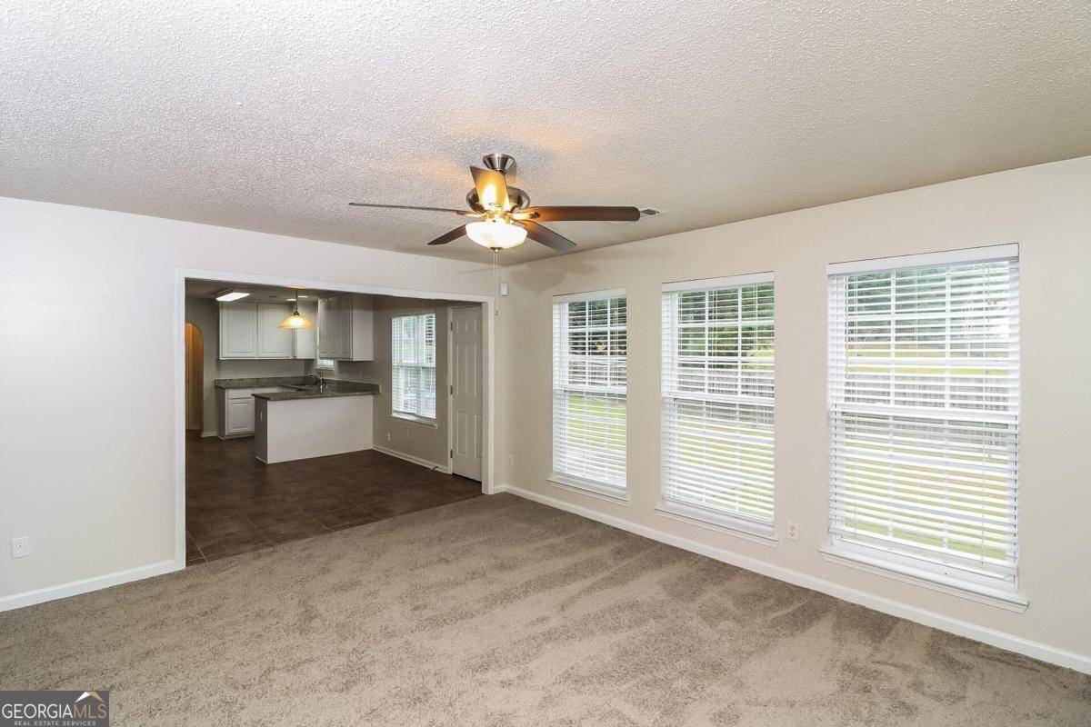 Fairburn, GA 30213,5792 Village LOOP