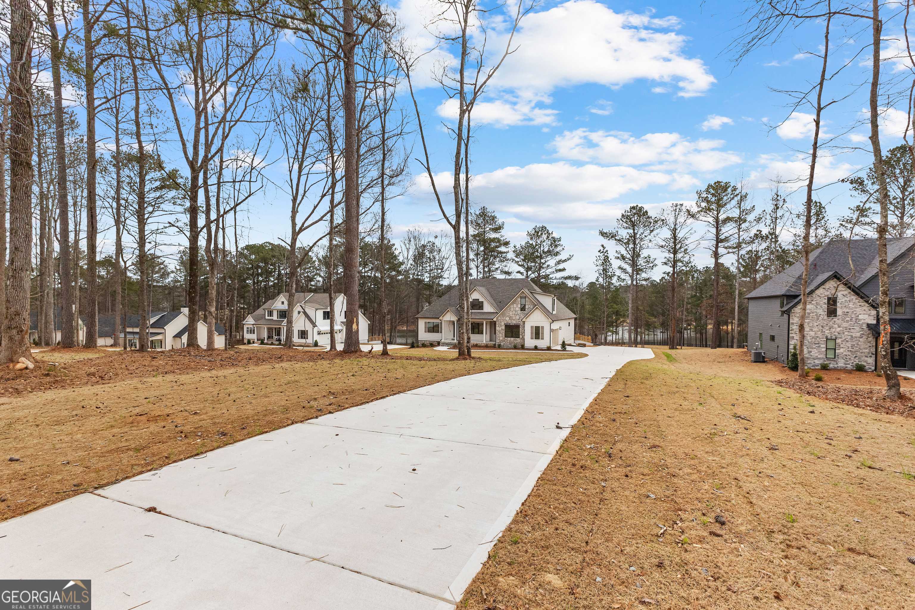 Tyrone, GA 30290,130 Windchime WAY #9