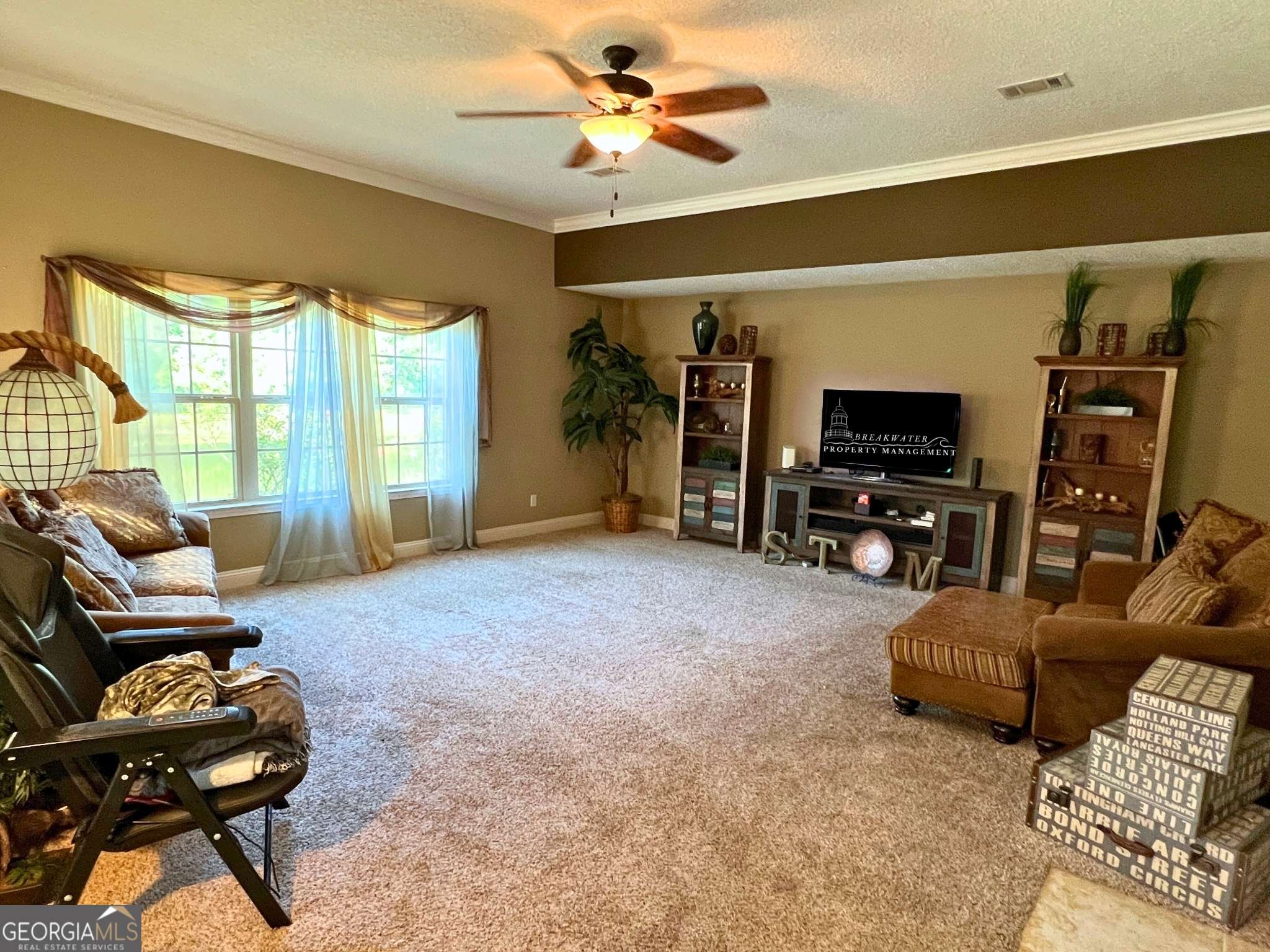 Kingsland, GA 31548,270 Daniel Trent WAY