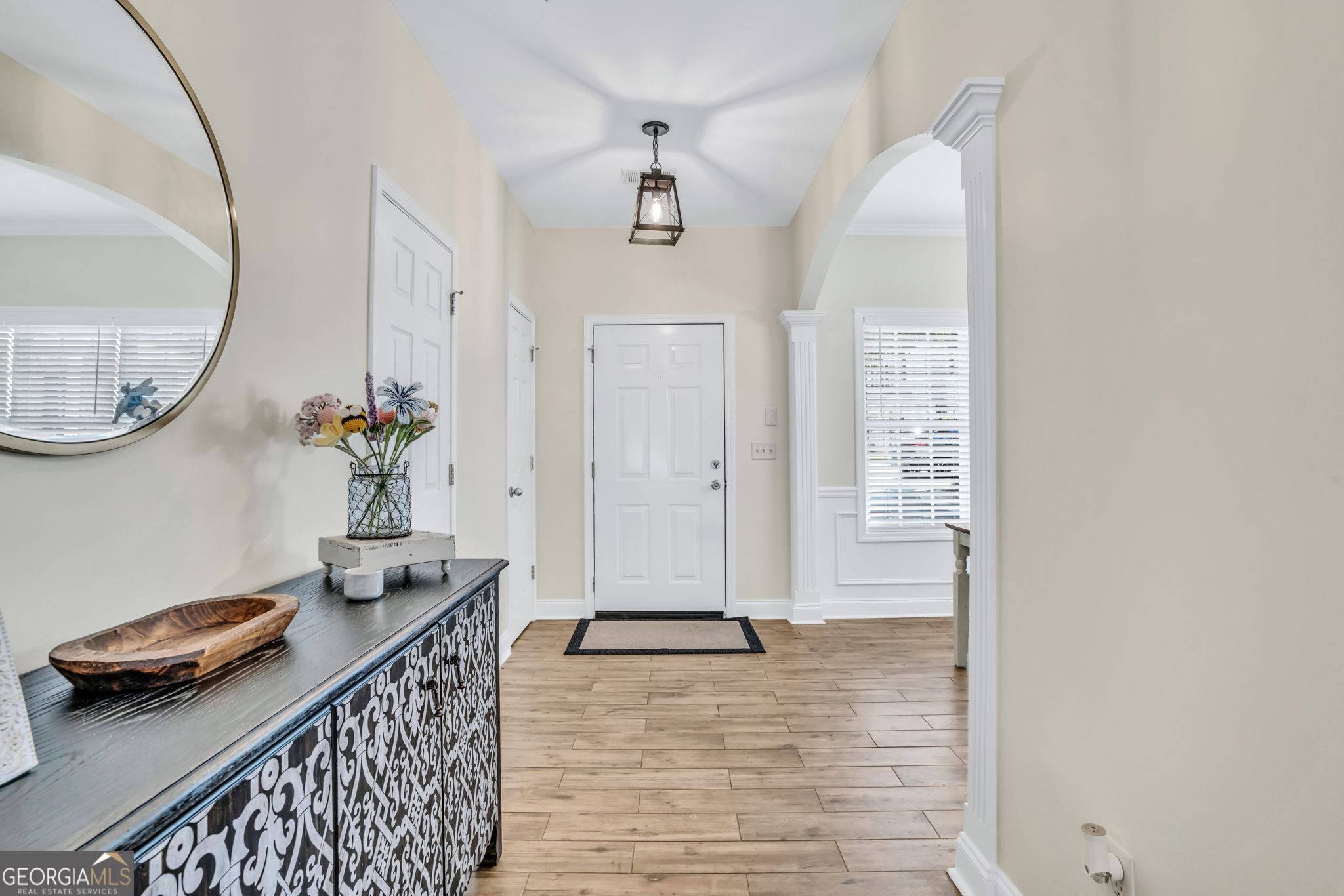 Alpharetta, GA 30004,4002 Steeplechase DR