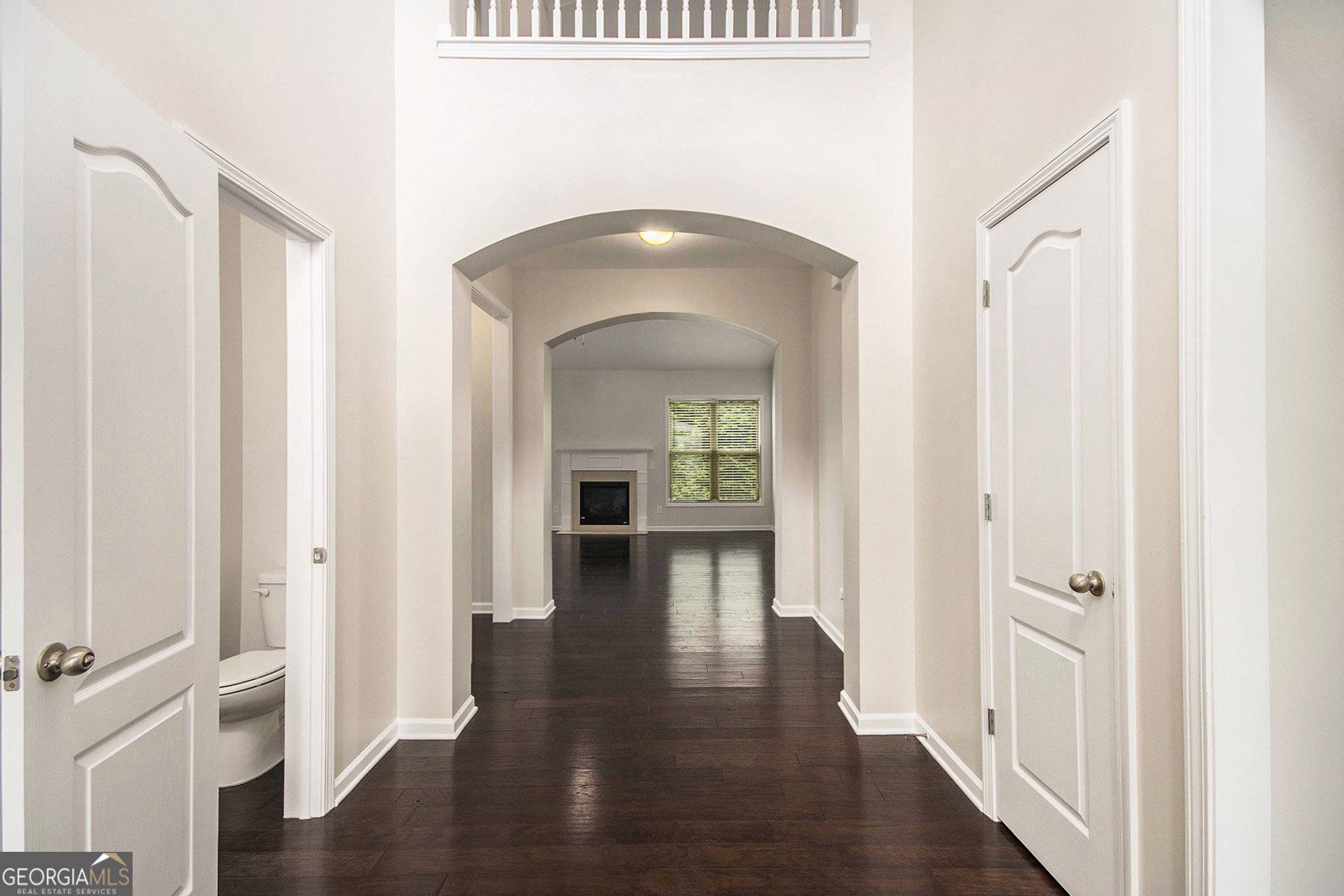 Newnan, GA 30265,19 Pillar PT