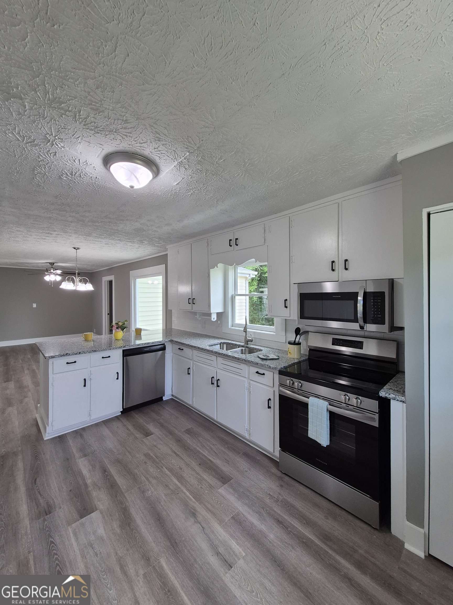 Winder, GA 30680,172 Green ST