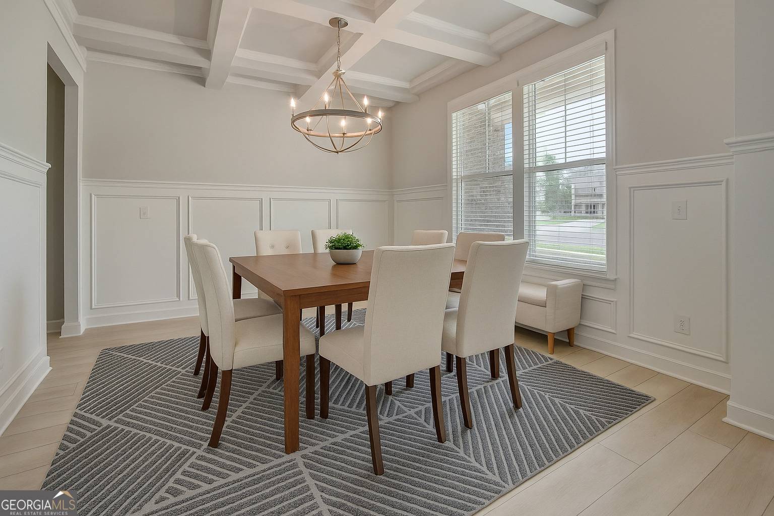 Mcdonough, GA 30252,297 Delta DR