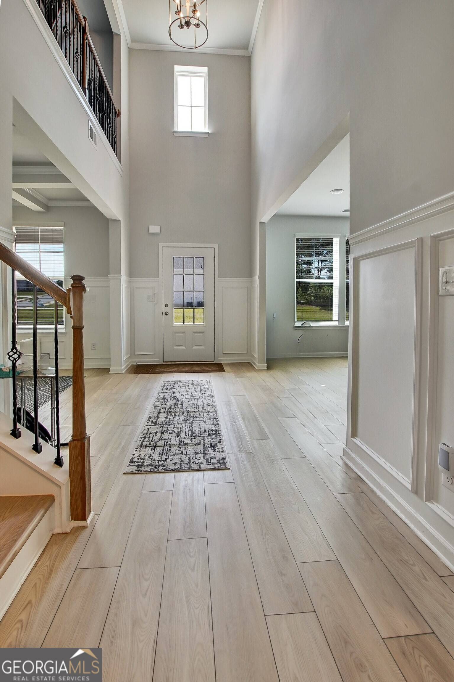 Mcdonough, GA 30252,297 Delta DR