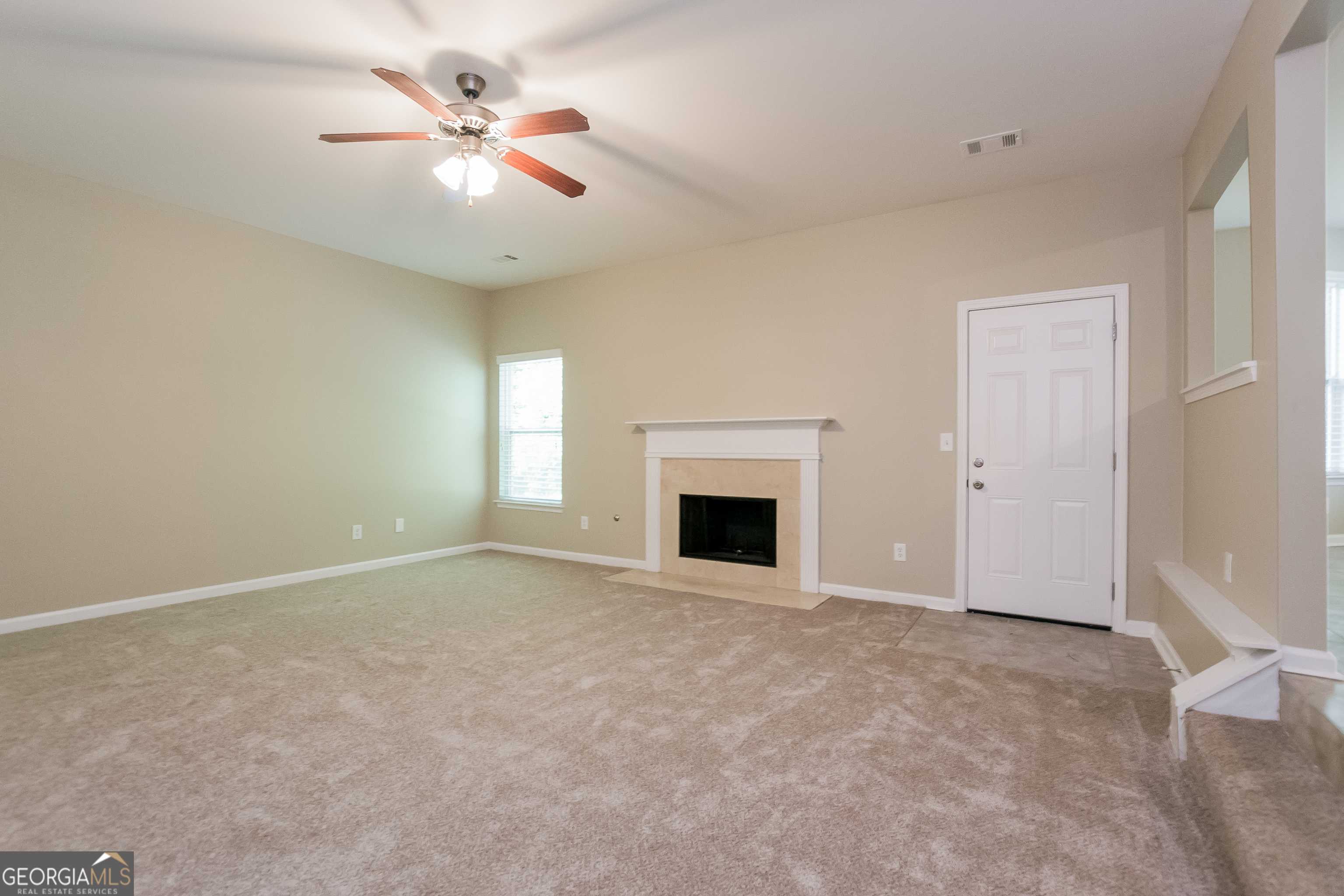 Atlanta, GA 30331,6322 Shell DR SW