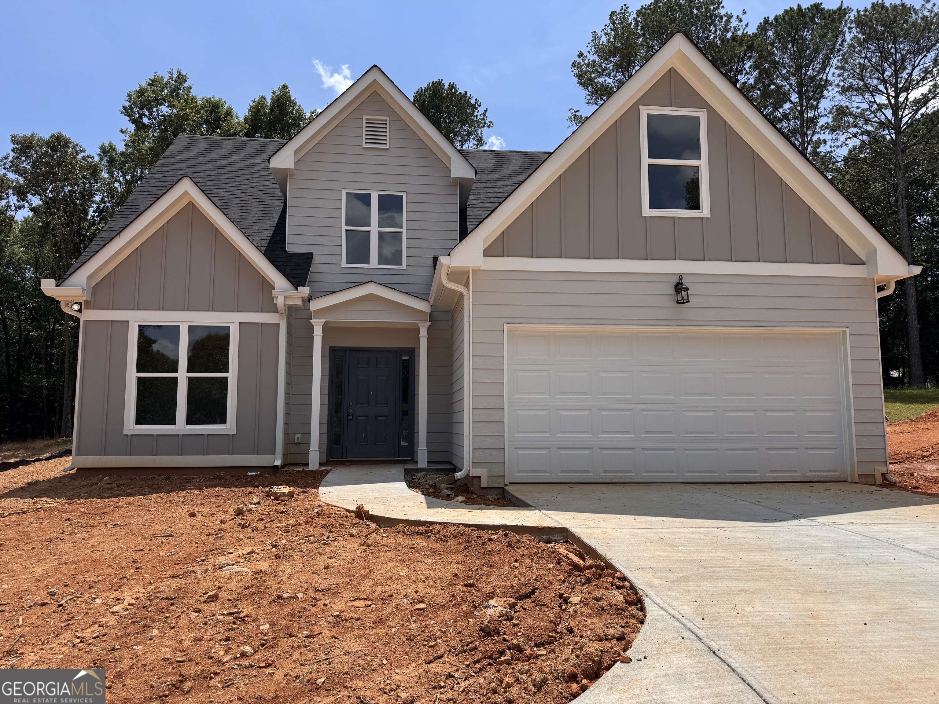 Calhoun, GA 30701,115 Harrison LN NE