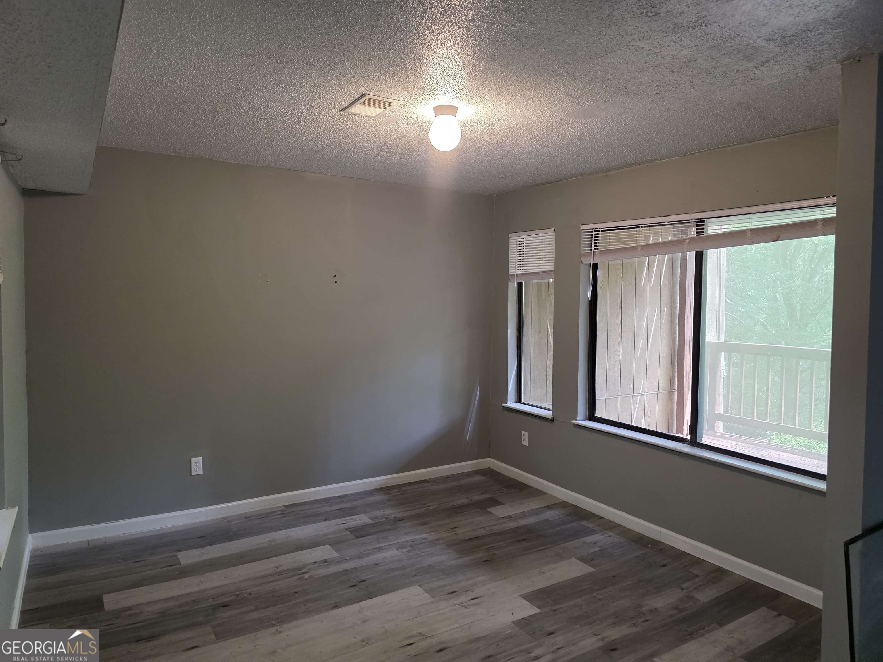 Lithonia, GA 30038,5818 Par Four CT