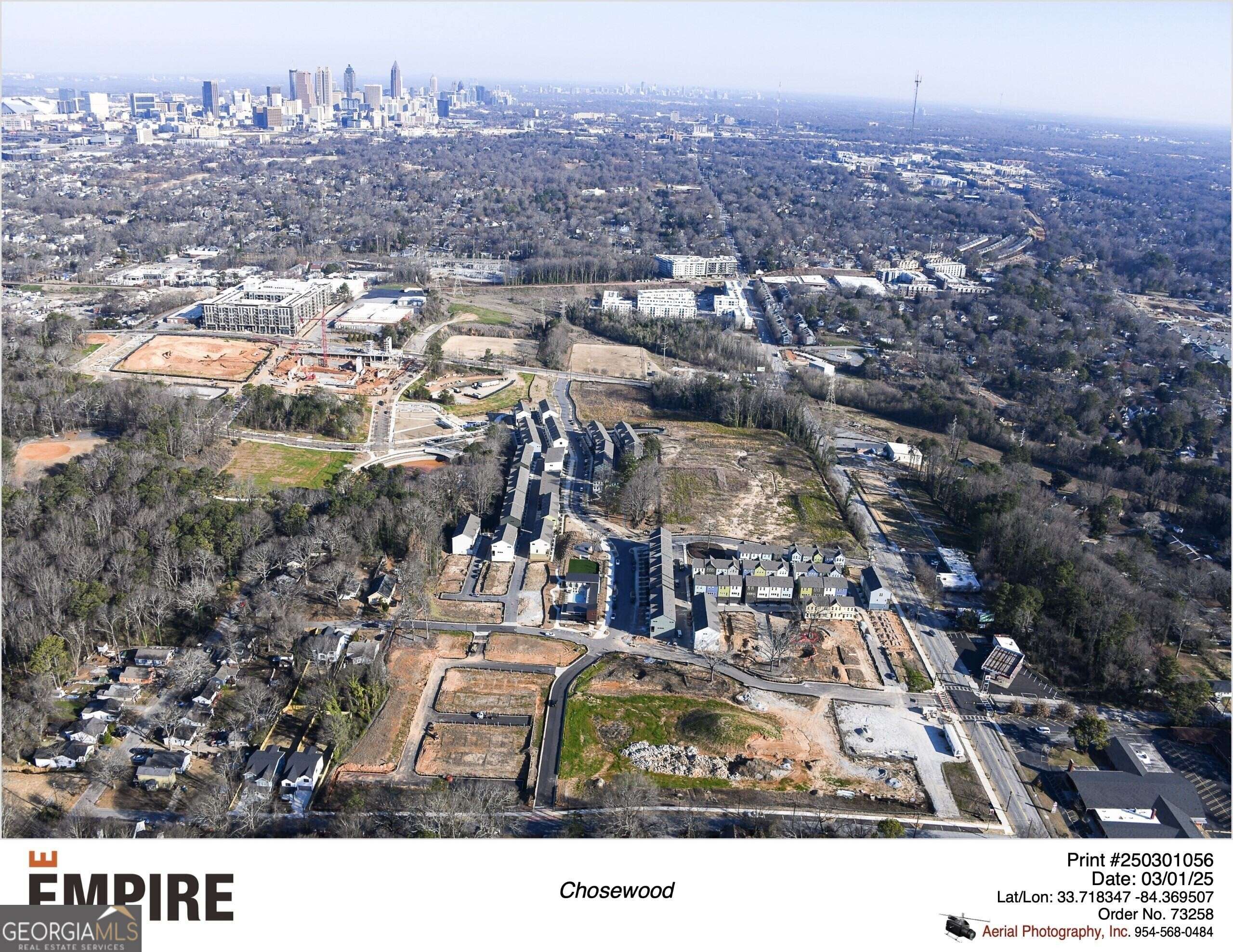 Atlanta, GA 30315,1429 Hazy Way #309