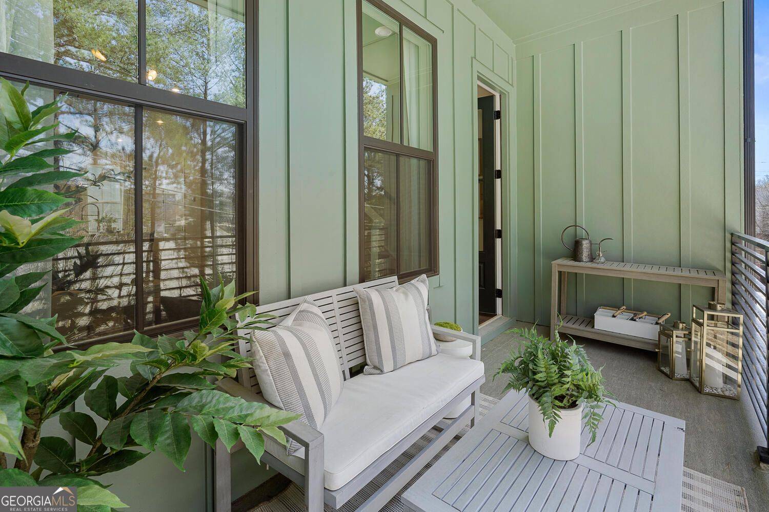 Atlanta, GA 30315,1429 Hazy Way #309