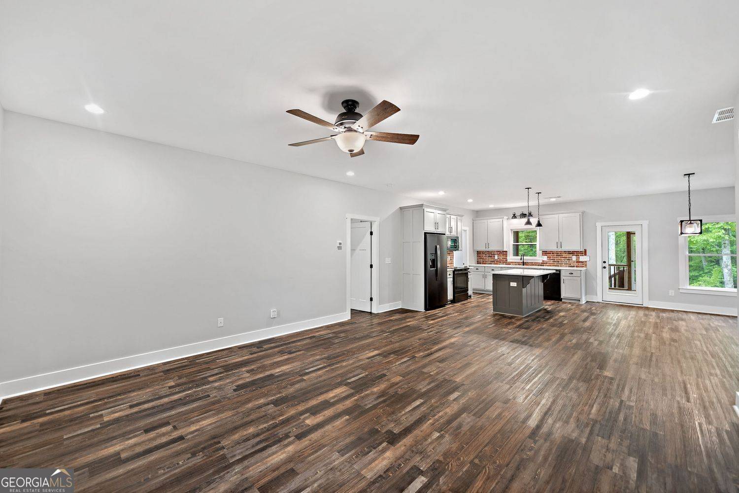 Canton, GA 30114,210 Joe Green LN