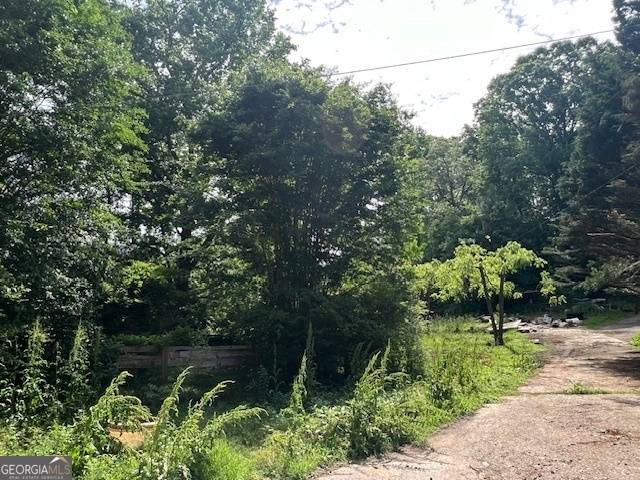 Hiram, GA 30141,1258 Rich Davis RD