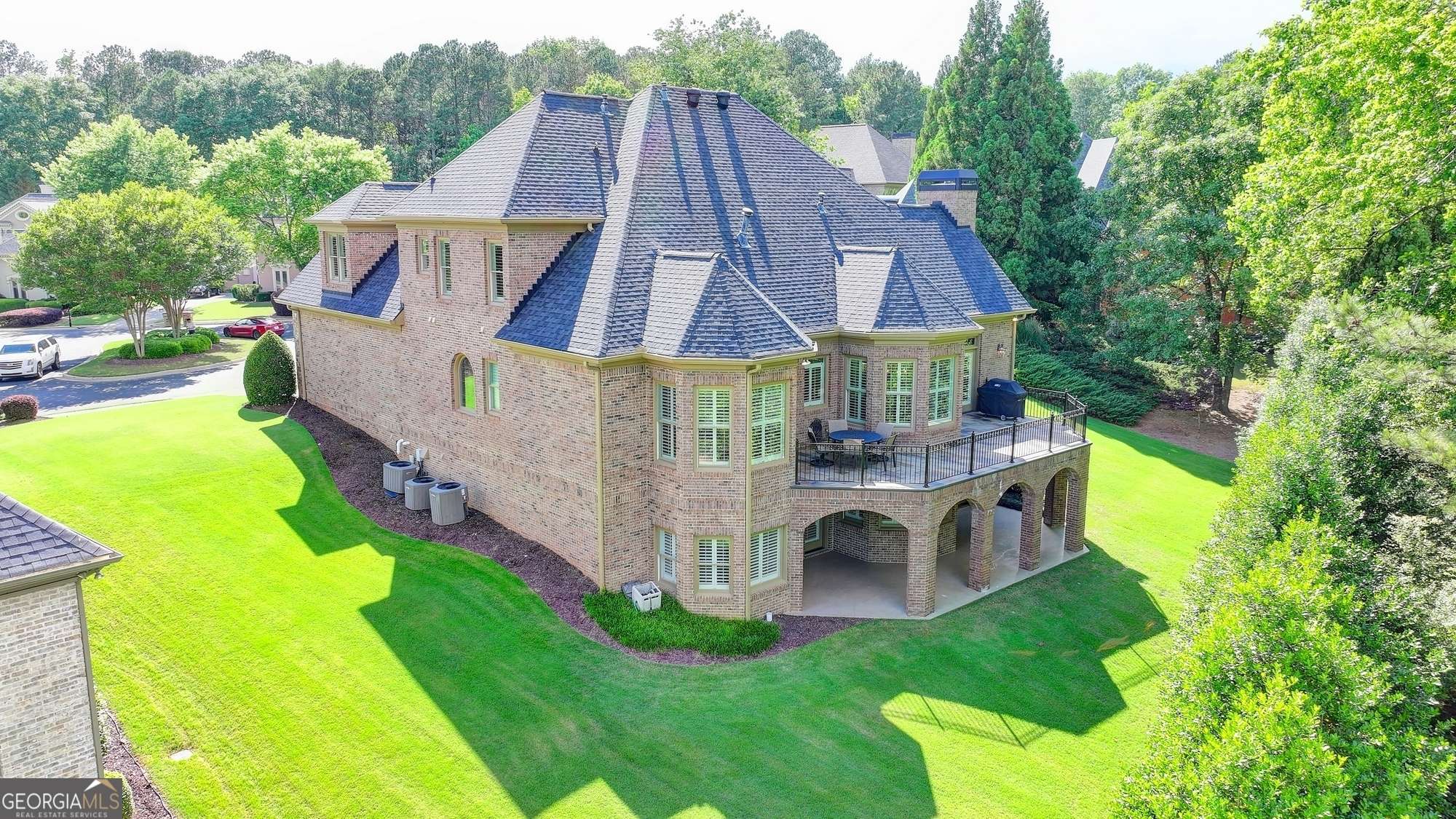 Duluth, GA 30097,8340 Royal Melbourne WAY