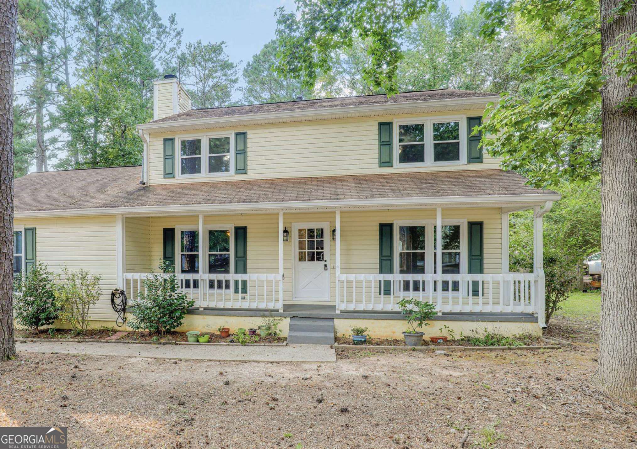 Peachtree City, GA 30269,101 Bluegill TRCE