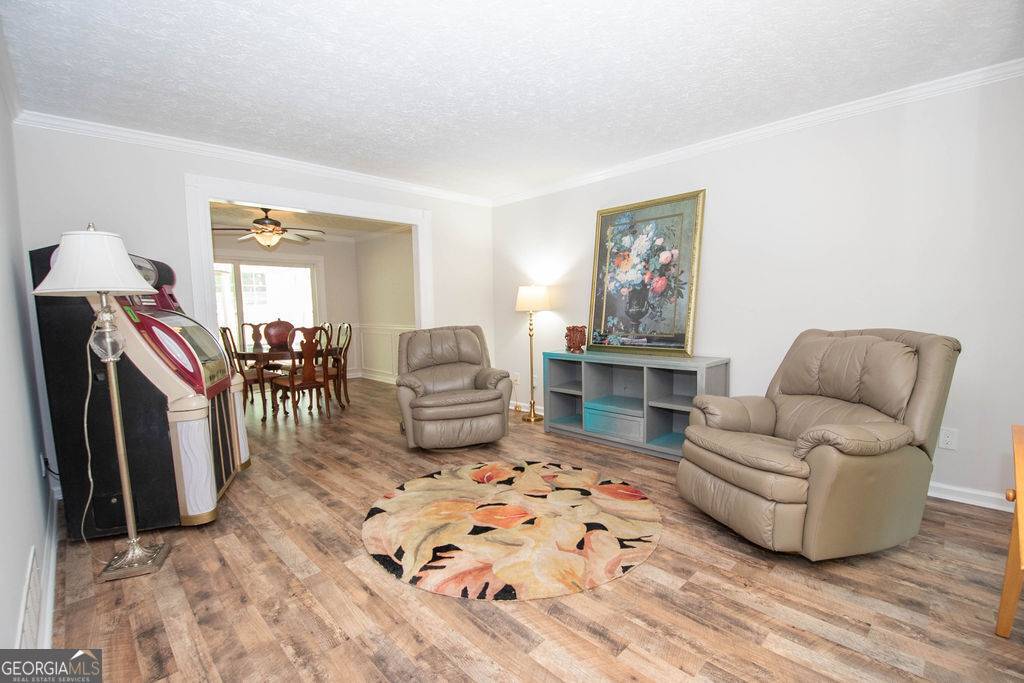 Peachtree City, GA 30269,101 Bluegill TRCE