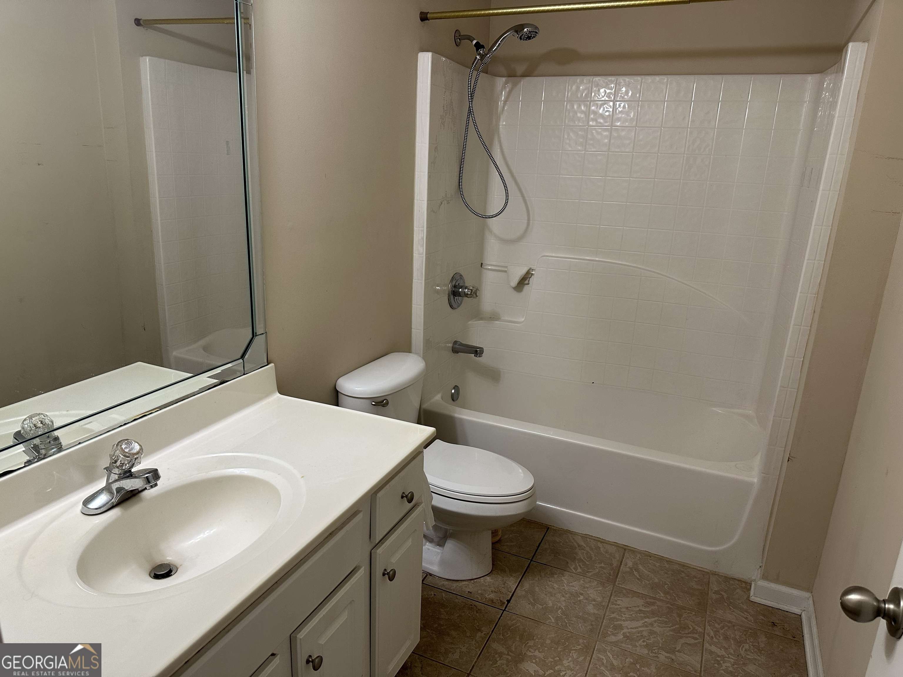 Lawrenceville, GA 30045,1266 Laurelwood CT