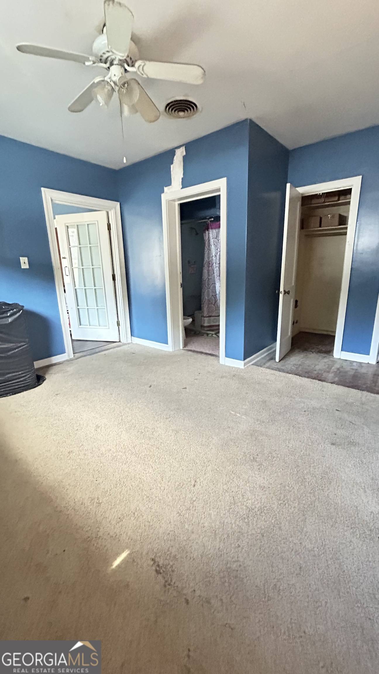 Columbus, GA 31904,3512 17th AVE