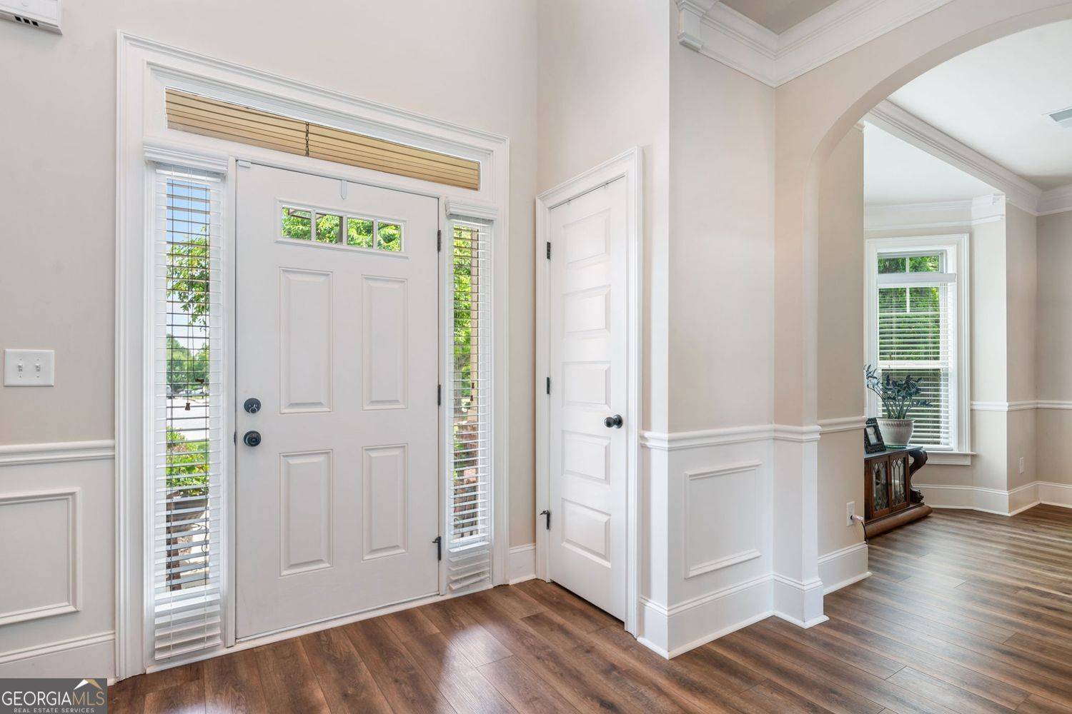 Dacula, GA 30019,2430 Tack Hill CT