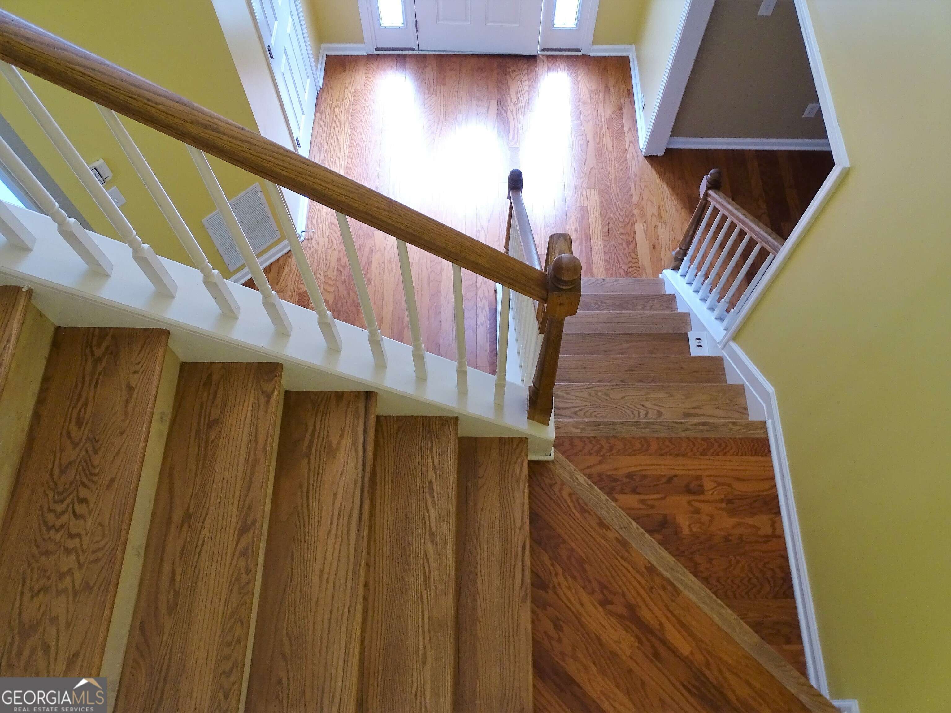 Duluth, GA 30096,3485 McClure Woods DR