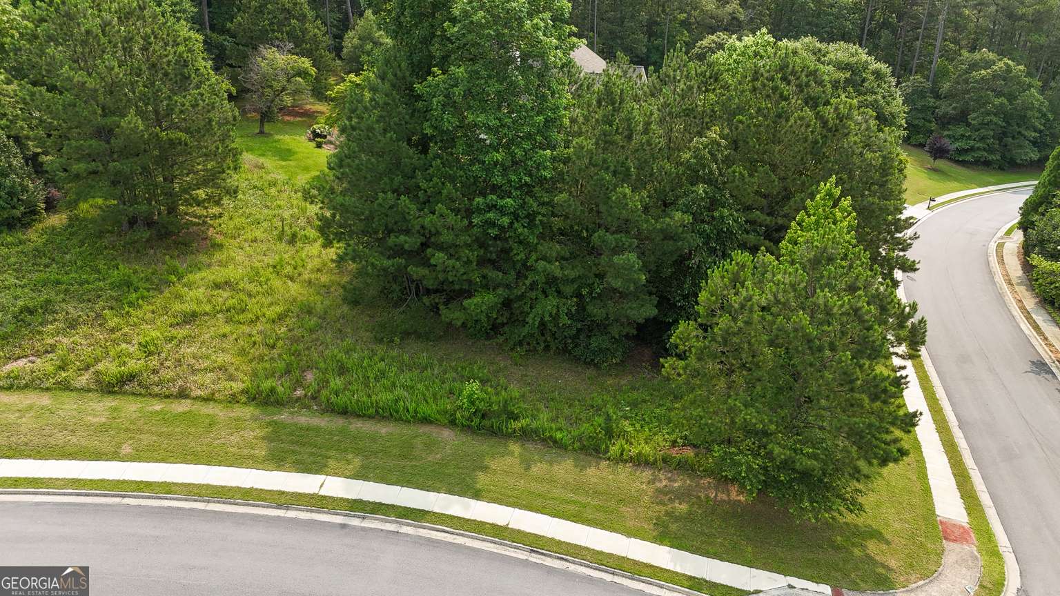 Lawrenceville, GA 30045,2672 Running River CT