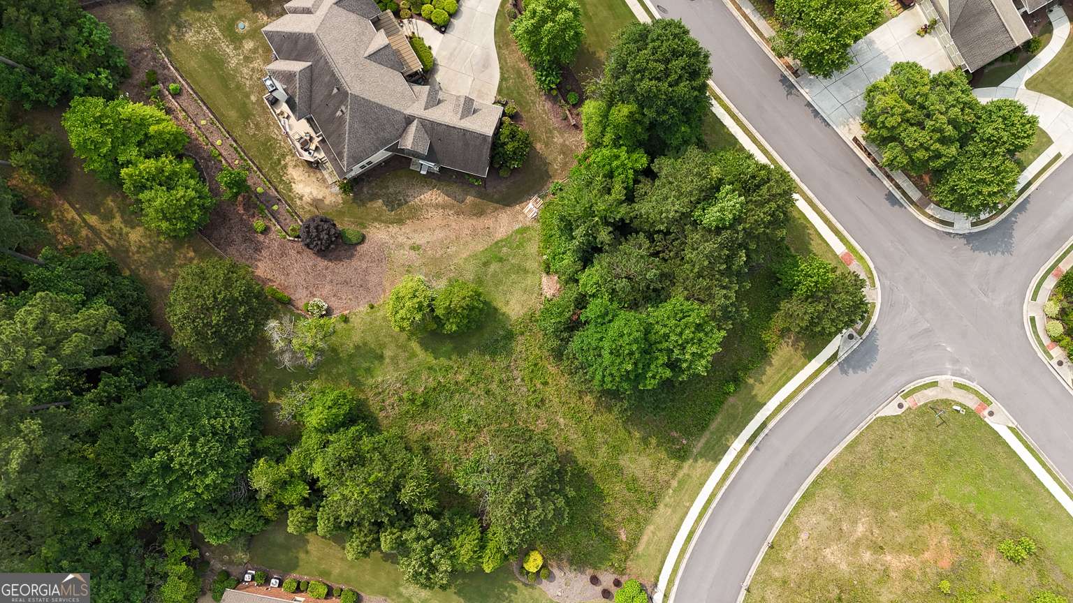 Lawrenceville, GA 30045,2672 Running River CT