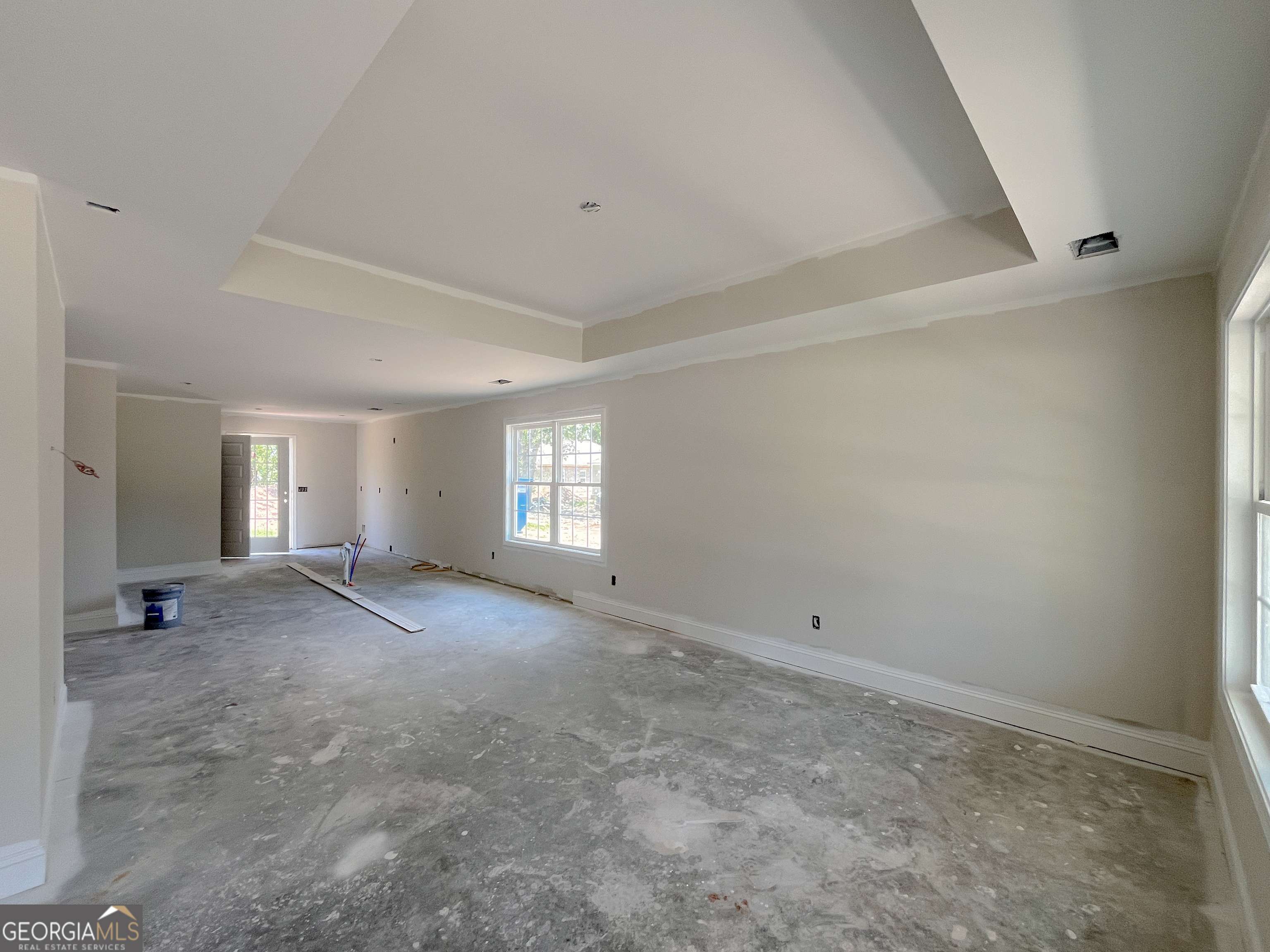 Statesboro, GA 30458,227 E Main ST